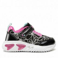 Sports Shoes for Kids Geox...