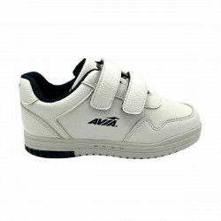 Sports Shoes for Kids AVIA...