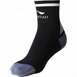Compression Socks Medilast...