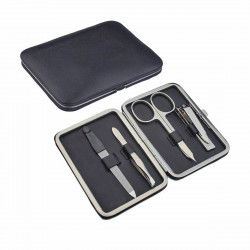 Manicure Set Touch of...