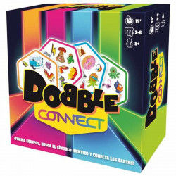 Board game Asmodee Dobble...