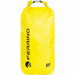 Waterproof Bag Drylite LT...