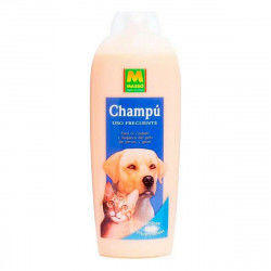 Pet shampoo Massó (750 ml)