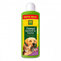 Shampoo für Haustiere Massó...
