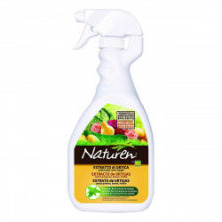 Insecticide KB Naturen...