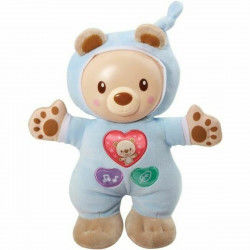 Activity Soft Toy for...