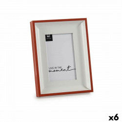 Photo frame Crystal Red...