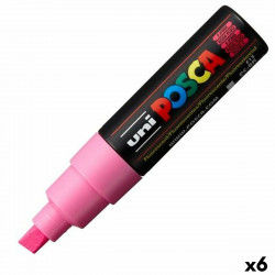 felt-tip pens POSCA PC-8K...