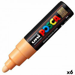felt-tip pens POSCA PC-7M...