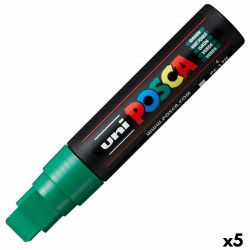 Felt-tip pens POSCA PC-17K...