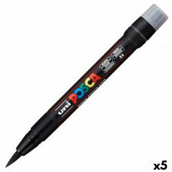 Felt-tip pens POSCA PCF-350...