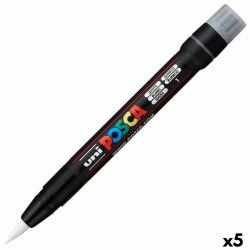 Felt-tip pens POSCA PCF-350...