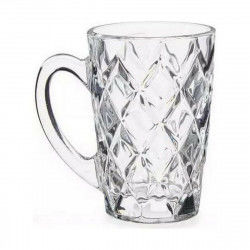 Cup Diamond Transparent...
