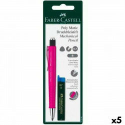 Portemines Faber-Castell...