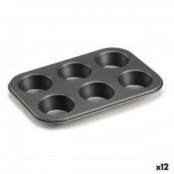 Oven Mould (18,7 x 3,5 x...