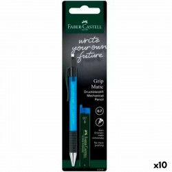 Portemines Faber-Castell...