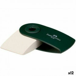 Gomme Faber-Castell Sleeve...