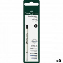 Replacements Faber-Castell...