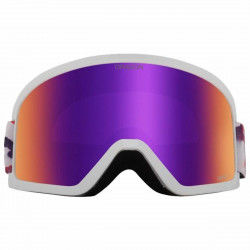 Skibrille  Snowboard Dragon...