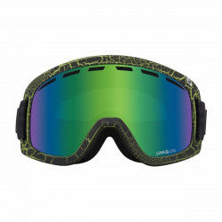 Gafas de Esquí  Snowboard...