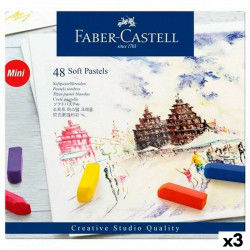 Craies Faber-Castell
