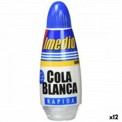 Glue Imedio Transparent 100...