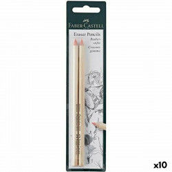 Pencil Faber-Castell (10...