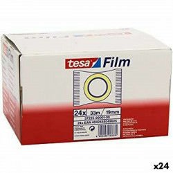 Adhesive Tape TESA 19 mm 33...