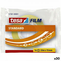 Adhesive Tape TESA 15 mm 33...