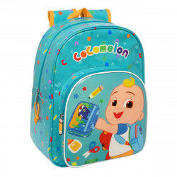 Child bag CoComelon Back to...