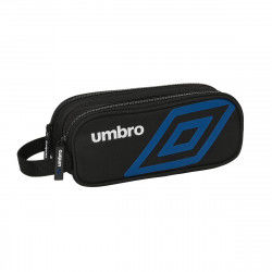 Double Carry-all Umbro...