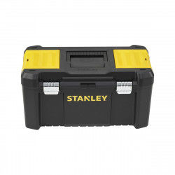 Boîte à outils Stanley...