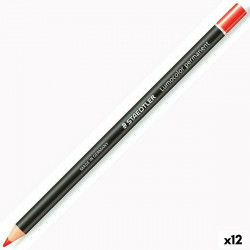 Pencils Staedtler Lumocolor...