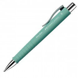 Stift Faber-Castell Poly...