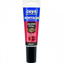 Colle Ceys Montack mastic...
