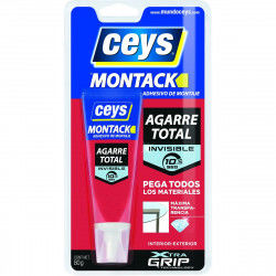 Colle Ceys Montack mastic 80 g