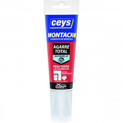 Colle Ceys Montack mastic...