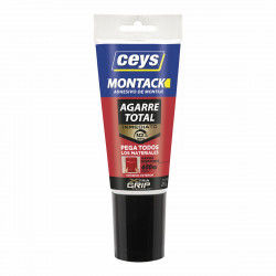 Klebstoff Ceys Montack Kitt
