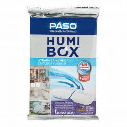 Anti-humidité Paso humibox...