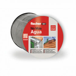Insulating tape Fischer 10...