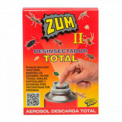 Insecticide Zum 150 ml