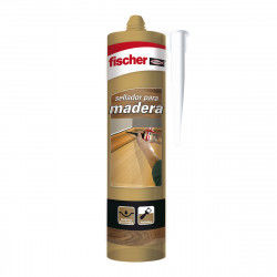 Sealer/Adhesive Fischer Oak...