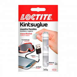 Colle Loctite Kintsuglue