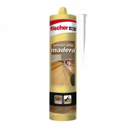 Sealer/Adhesive Fischer...