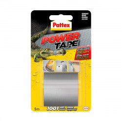 Ducttape Pattex power tape...