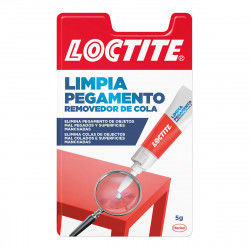 Colle Loctite 5 gr