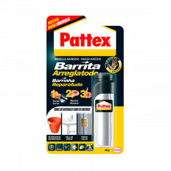 Bar Pattex 14010225 Repair...