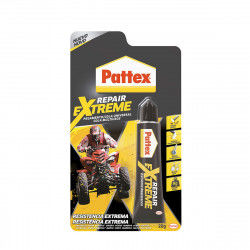 Pegamento Pattex Repair...