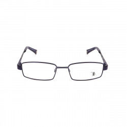 Men'Spectacle frame Tods...