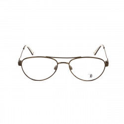 Men'Spectacle frame Tods...